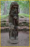 The Forester